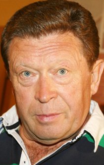 Фотография «Георгий Мартиросян»