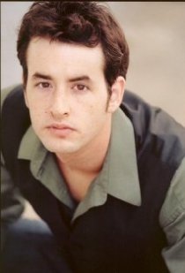 Фотография «Джимми Зерда»