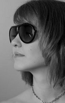 Фотография «Анастасия Бирюкова»