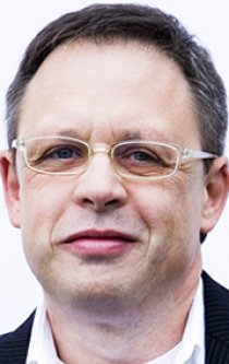 «Билл Кондон»