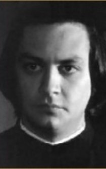 Фотография «Сергей Малишевский»