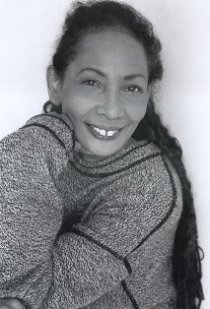 Фотография «Merriana Henriq»