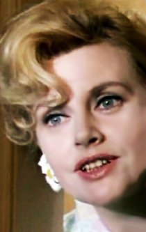 Фотография «Нина Агапова»