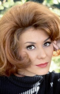 Фотография «Ирина Демик»