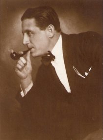 Фотография «Григорий Хмара»