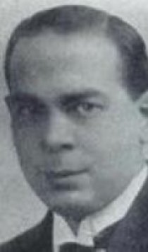 Фотография «Ernst Brunman»