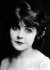 Фотография «Энид Беннетт»
