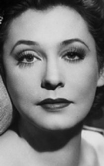 Фотография «Цара Леандер»