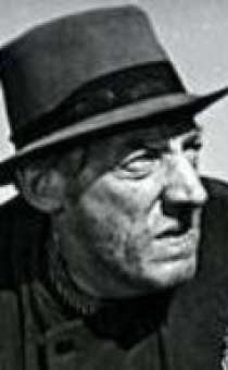 Фотография «Emil Fjellström»
