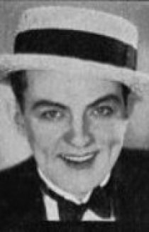 Фотография «Valdemar Dalquist»