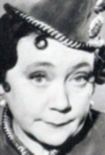 Фотография «Tollie Zellman»