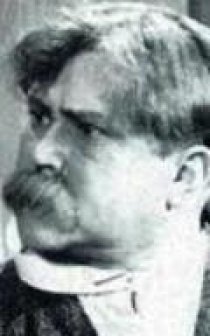 Фотография «Artur Cederborgh»