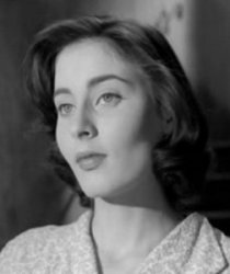 Фотография «Марчелла Мариани»