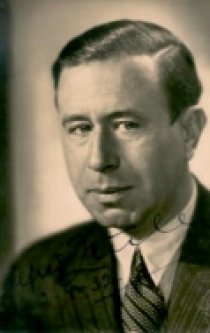 Фотография «Альфред Зейслер»