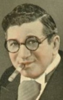 Фотография «Гарри Грин»