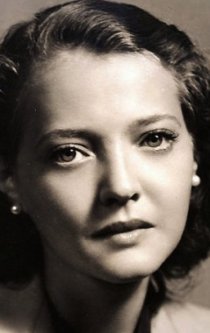 Фотография «Сильвия Сидни»