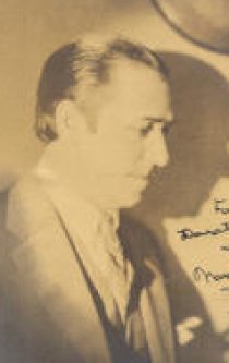 Фотография «Ноа Бири»