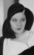 Фотография «Рита Ла Рой»