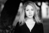 Фотография «Элизабет Розен»