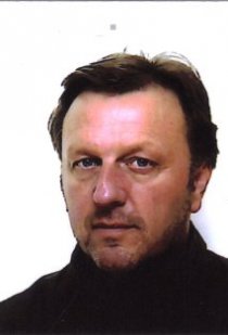 Фотография «Манфред Вильде»