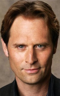 Фотография «Джеффри Нордлинг»