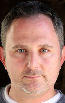 «Энди Милдер»