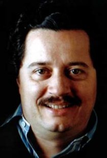 Фотография «Ли Холдридж»