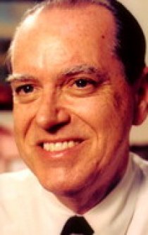 Фотография «Кен Крамер»