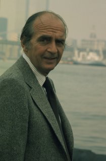 Фотография «Дэн Фрейзер»