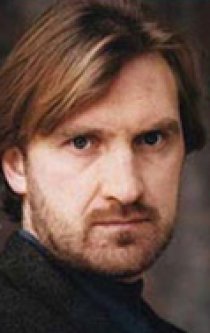 Фотография «Павел Кипнис»