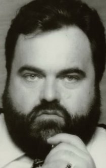 Фотография «Уолтер Олкевич»