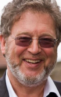 Фотография «Мартин Мошкович»