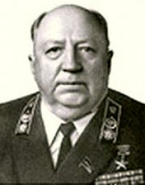 Фотография «Роман Руденко»