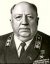 Фотография «Роман Руденко»