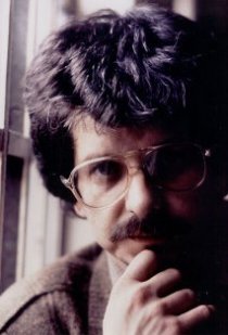 Фотография «Леонард Шредер»