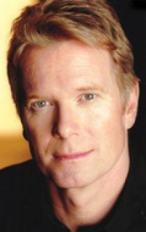 Фотография «Уильям Р. Моусес»