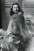 Фото «Annelle Hayes»