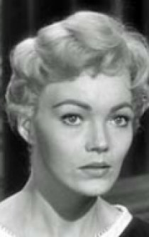 Фотография «Кипп Хэмилтон»