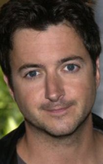 Фотография «Brian Dunkleman»