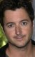 Фотография «Brian Dunkleman»