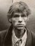 Фотография «Бенжамин Дикерсон»