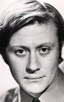 Фотография «Андрей Миронов»