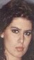 Фотография «Стелла Карначина»