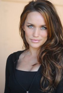 Фотография «Amy AuBuchon»
