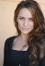Фотография «Amy AuBuchon»