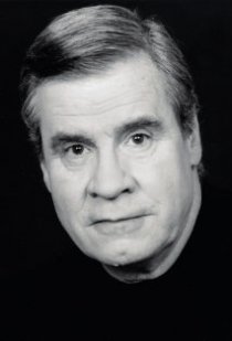 Фотография «Тип Бокселл»