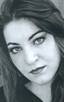 Фотография «Emiliana Gimelli»