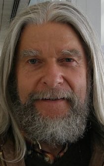 Фотография «Leo Hogenboom»
