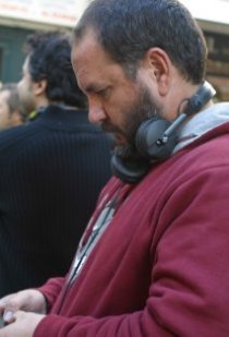 Фотография «Marko Sanginetto»