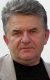 Фотография «Александр Кашперов»